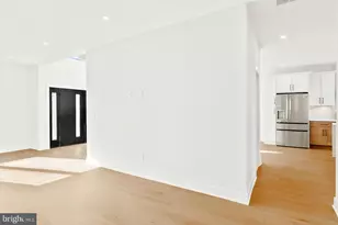 3215 Brookdale Rd, Philadelphia, PA 19114 - Photo 20