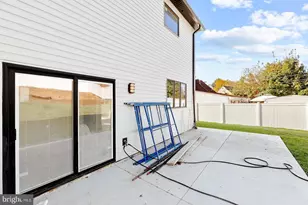 3215 Brookdale Rd, Philadelphia, PA 19114 - Photo 38