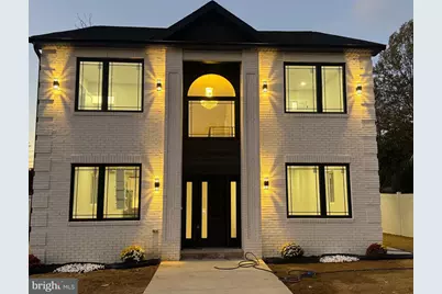 3215 Brookdale Road, Philadelphia, PA 19114 - Photo 4