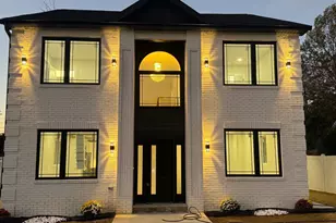 3215 Brookdale Rd, Philadelphia, PA 19114 - Photo 4