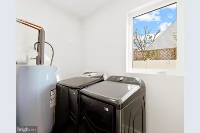 3215 Brookdale Road, Philadelphia, PA 19114 - Photo 40