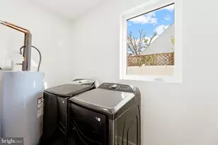 3215 Brookdale Rd, Philadelphia, PA 19114 - Photo 40