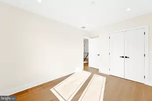 3215 Brookdale Rd, Philadelphia, PA 19114 - Photo 36