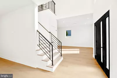 3215 Brookdale Road, Philadelphia, PA 19114 - Photo 10