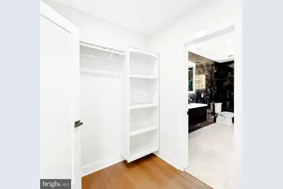 3215 Brookdale Road, Philadelphia, PA 19114 - Photo 24