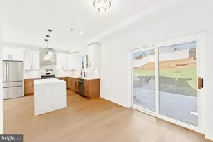 3215 Brookdale Rd, Philadelphia, PA 19114 - Photo 18