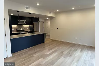 1705 N American Street #331, Philadelphia, PA 19122 - Photo 1