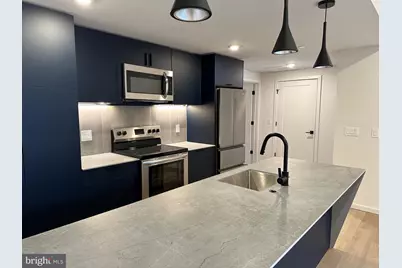 1705 N American Street #331, Philadelphia, PA 19122 - Photo 4