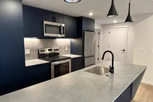 1705 N American St, Philadelphia, PA 19122 - Photo 4