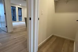 1705 N American St, Philadelphia, PA 19122 - Photo 10