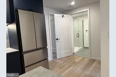 1705 N American Street #331, Philadelphia, PA 19122 - Photo 6