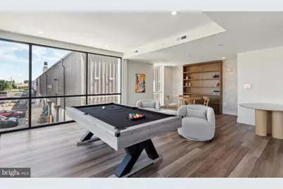 1705 N American Street #331, Philadelphia, PA 19122 - Photo 24