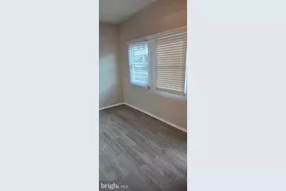 1139 S Peach Street, Philadelphia, PA 19143 - Photo 4