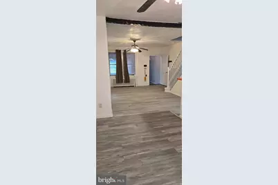 1139 S Peach Street, Philadelphia, PA 19143 - Photo 1