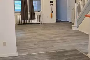 1139 S Peach St, Philadelphia, PA 19143 - Photo 1