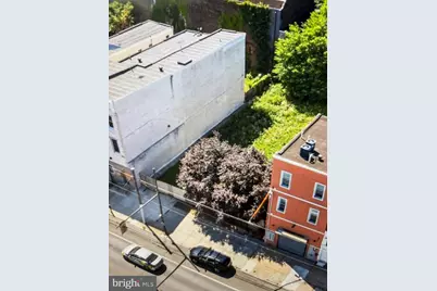 4022 W Girard Avenue, Philadelphia, PA 19104 - Photo 2