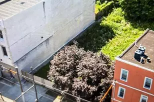 4022 W Girard Ave, Philadelphia, PA 19104 - Photo 2