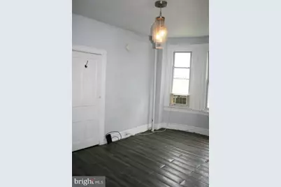 5336 Vine Street, Philadelphia, PA 19139 - Photo 6