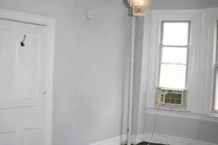 5336 Vine St, Philadelphia, PA 19139 - Photo 6