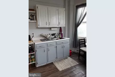 5336 Vine Street, Philadelphia, PA 19139 - Photo 2
