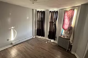 5336 Vine St, Philadelphia, PA 19139 - Photo 14