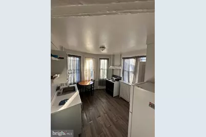 5336 Vine Street, Philadelphia, PA 19139 - Photo 8