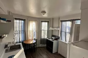 5336 Vine St, Philadelphia, PA 19139 - Photo 8