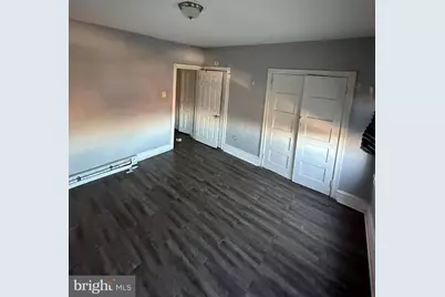 5336 Vine Street, Philadelphia, PA 19139 - Photo 12