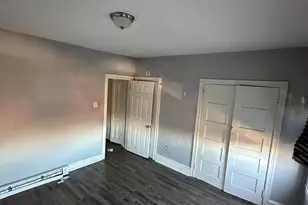 5336 Vine St, Philadelphia, PA 19139 - Photo 12