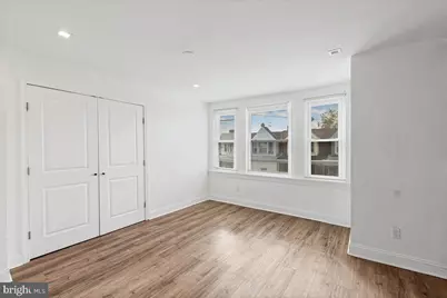 2637 S Carroll Street, Philadelphia, PA 19142 - Photo 20