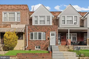 2637 S Carroll St, Philadelphia, PA 19142 - Photo 1