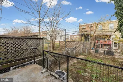 2637 S Carroll Street, Philadelphia, PA 19142 - Photo 26