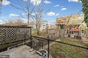 2637 S Carroll St, Philadelphia, PA 19142 - Photo 26