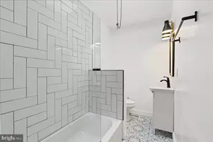 2637 S Carroll St, Philadelphia, PA 19142 - Photo 18