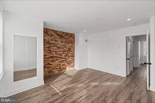 2637 S Carroll St, Philadelphia, PA 19142 - Photo 22