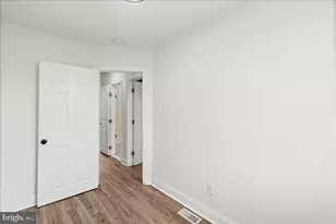 2637 S Carroll St, Philadelphia, PA 19142 - Photo 14