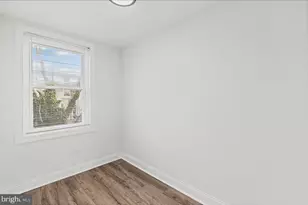 2637 S Carroll St, Philadelphia, PA 19142 - Photo 12