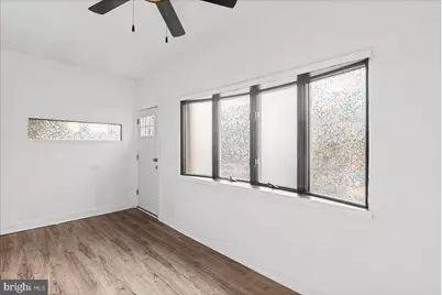 2637 S Carroll Street, Philadelphia, PA 19142 - Photo 4