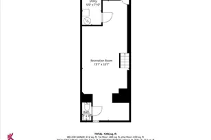 2637 S Carroll St, Philadelphia, PA 19142 - Photo 30