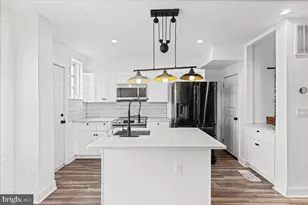 2637 S Carroll St, Philadelphia, PA 19142 - Photo 10