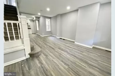 2922 W Norris Street, Philadelphia, PA 19121 - Photo 1