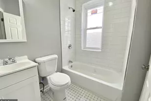 2922 W Norris St, Philadelphia, PA 19121 - Photo 6