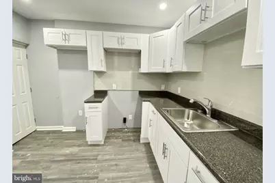 2922 W Norris Street, Philadelphia, PA 19121 - Photo 4