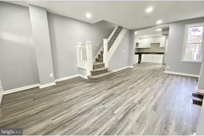 2922 W Norris Street, Philadelphia, PA 19121 - Photo 2