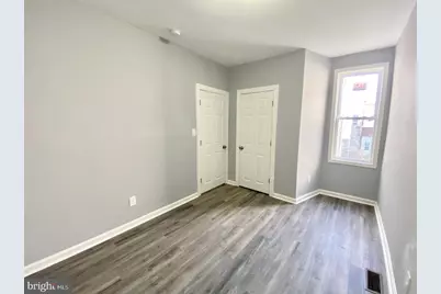 2922 W Norris Street, Philadelphia, PA 19121 - Photo 8