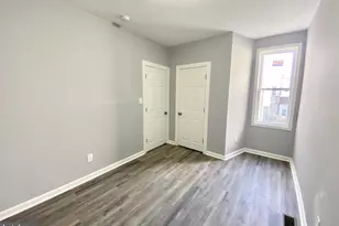 2922 W Norris St, Philadelphia, PA 19121 - Photo 8