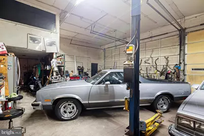 2200 N Hope Street, Philadelphia, PA 19133 - Photo 10