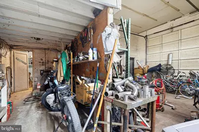 2200 N Hope Street, Philadelphia, PA 19133 - Photo 6