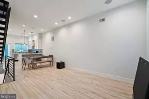 1448 N Myrtlewood St, Philadelphia, PA 19121 - Photo 50