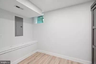 1448 N Myrtlewood Street, Philadelphia, PA 19121 - Photo 54